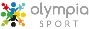 ASD OlympiaSport